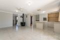 Property photo of 89 Walyunga Boulevard Clarkson WA 6030