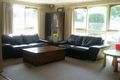 Property photo of 3 Rabaul Court Boronia VIC 3155