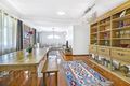 Property photo of 40 Golden Crescent Southport QLD 4215