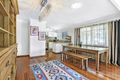 Property photo of 40 Golden Crescent Southport QLD 4215