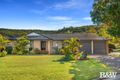 Property photo of 11 Heritage Close Umina Beach NSW 2257