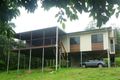 Property photo of 90 Moody Road Strathdickie QLD 4800