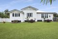 Property photo of 414 Bridge Road West Mackay QLD 4740