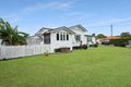 Property photo of 414 Bridge Road West Mackay QLD 4740