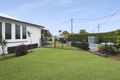 Property photo of 414 Bridge Road West Mackay QLD 4740