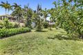 Property photo of 40 Golden Crescent Southport QLD 4215