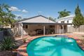 Property photo of 5 Orchard Street Toowong QLD 4066