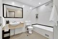 Property photo of 311/88 King Street Newtown NSW 2042