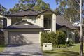 Property photo of 82 Brookwater Drive Brookwater QLD 4300