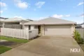 Property photo of 28 Ivanhoe Street Spring Mountain QLD 4300