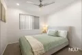 Property photo of 28 Ivanhoe Street Spring Mountain QLD 4300