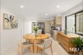 Property photo of 28 Ivanhoe Street Spring Mountain QLD 4300