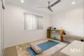 Property photo of 28 Ivanhoe Street Spring Mountain QLD 4300