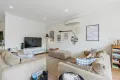 Property photo of 1 Sidmouth Street Goolwa SA 5214
