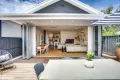 Property photo of 1 Sidmouth Street Goolwa SA 5214