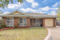 Property photo of 1/6 Kudyera Place Ngunnawal ACT 2913