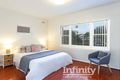 Property photo of 3/63 Albert Crescent Burwood NSW 2134