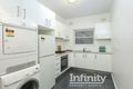 Property photo of 3/63 Albert Crescent Burwood NSW 2134