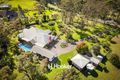 Property photo of 12 Binalong Road Kenthurst NSW 2156