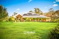 Property photo of 12 Binalong Road Kenthurst NSW 2156