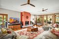 Property photo of 12 Binalong Road Kenthurst NSW 2156