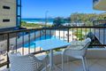 Property photo of 7/35 Broadbeach Boulevard Broadbeach QLD 4218