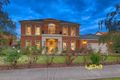 Property photo of 69 Parkside Rise Craigieburn VIC 3064