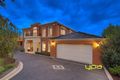 Property photo of 69 Parkside Rise Craigieburn VIC 3064