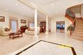 Property photo of 69 Parkside Rise Craigieburn VIC 3064
