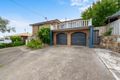 Property photo of 9 Sudings Road Lakes Entrance VIC 3909