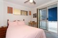 Property photo of 3/14 Sinclair Street East Brisbane QLD 4169