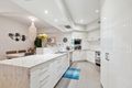 Property photo of 8/15 The Palladio Mandurah WA 6210