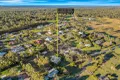 Property photo of 7 Oakes Drive Burrum Heads QLD 4659