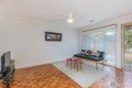 Property photo of 1/6 Kudyera Place Ngunnawal ACT 2913