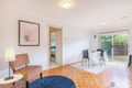 Property photo of 1/6 Kudyera Place Ngunnawal ACT 2913