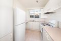 Property photo of 7/212 Kambrook Road Caulfield VIC 3162