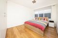 Property photo of 7/212 Kambrook Road Caulfield VIC 3162