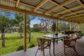 Property photo of 37 Wiley Road Bangalow NSW 2479