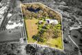 Property photo of 12 Binalong Road Kenthurst NSW 2156