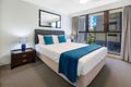 Property photo of 7/35 Broadbeach Boulevard Broadbeach QLD 4218