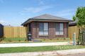 Property photo of 13 Orlando Street Oran Park NSW 2570