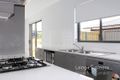 Property photo of 13 Orlando Street Oran Park NSW 2570