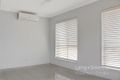 Property photo of 13 Orlando Street Oran Park NSW 2570
