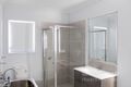 Property photo of 13 Orlando Street Oran Park NSW 2570