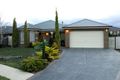 Property photo of 29 Dalray Crescent New Gisborne VIC 3438