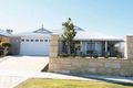 Property photo of 54 Westgrove Drive Ellenbrook WA 6069