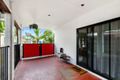 Property photo of 12 Glenrowan Street White Rock QLD 4868