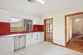 Property photo of 17B Gilbertson Road Kardinya WA 6163