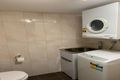 Property photo of 36/6 Back Street Biggera Waters QLD 4216