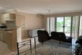 Property photo of 36/6 Back Street Biggera Waters QLD 4216